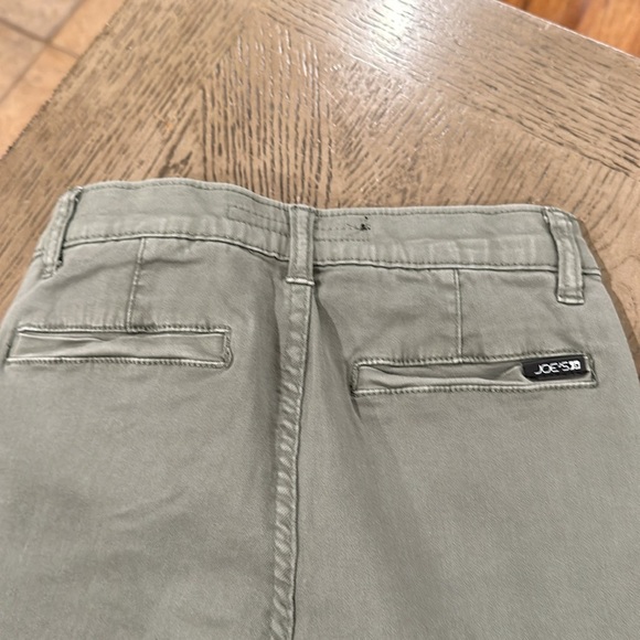 Joe’s size 14 - Picture 3 of 6